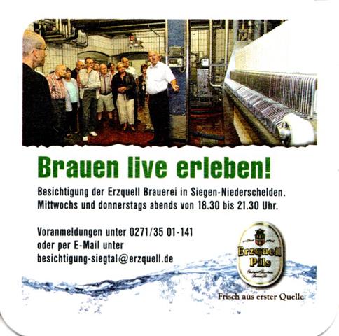 wiehl gm-nw erzquell erz live 2b (quad180-brauereifhrung) 